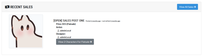 File:Sales Widget.png