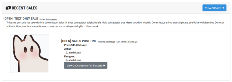 File:Sales Widget (Two Posts).png
