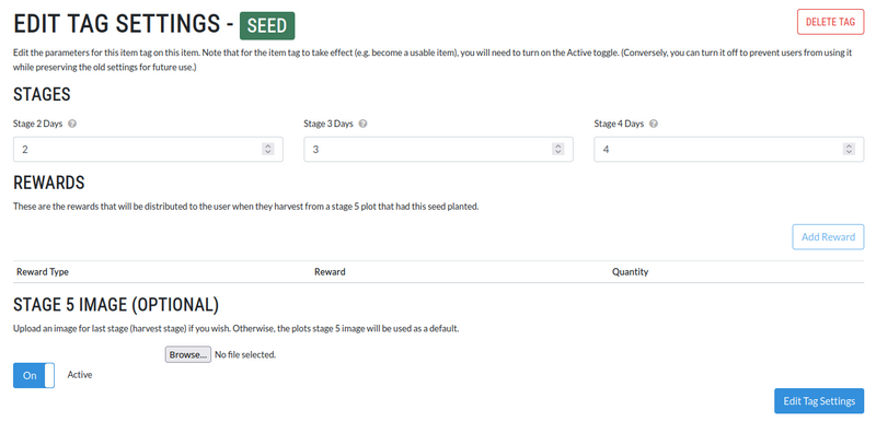 File:Seed tag.png