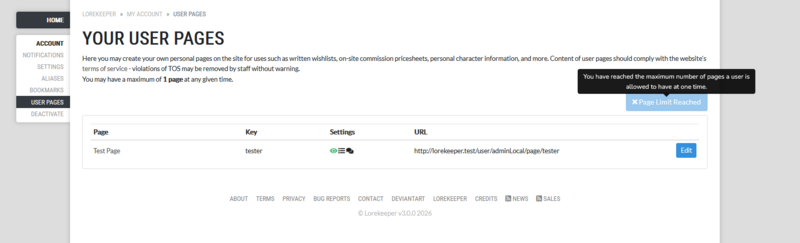 File:User Pages Index Created.png