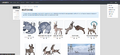 Thumbnail for version as of 16:54, 25 February 2026