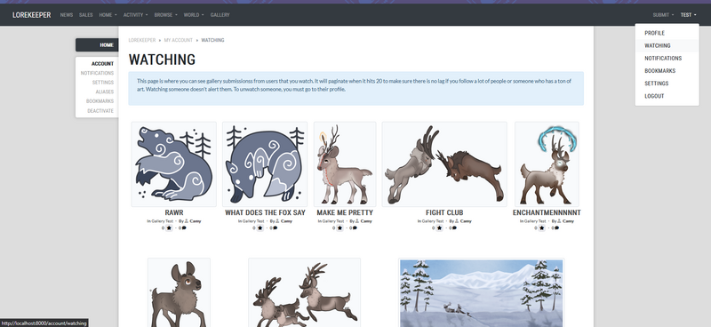 File:User watching page.png
