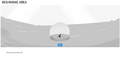 Thumbnail for version as of 16:27, 2 March 2025