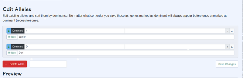 File:Standard Gene Example.png