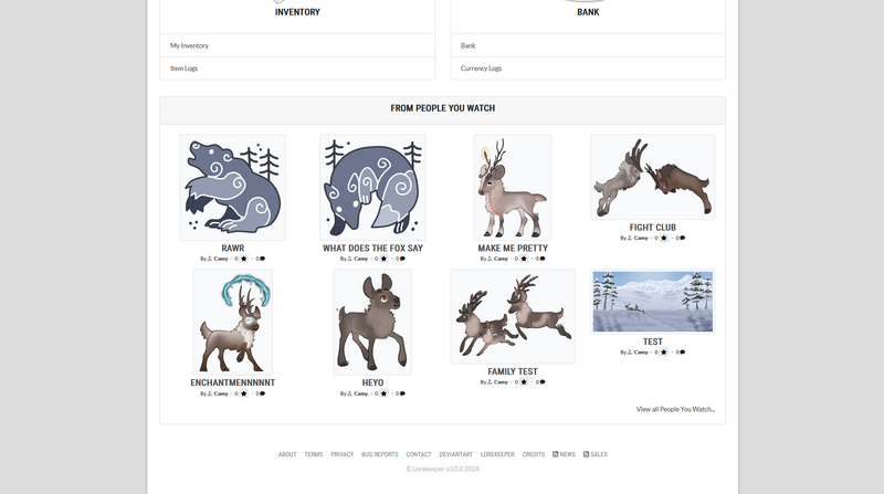 File:User watching dashboard.png