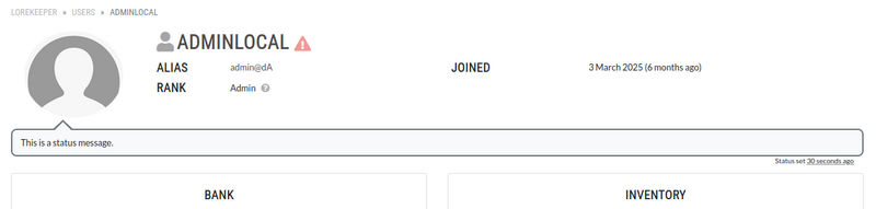 File:Status message user-profile.png