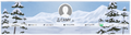 Thumbnail for version as of 22:36, 7 January 2025