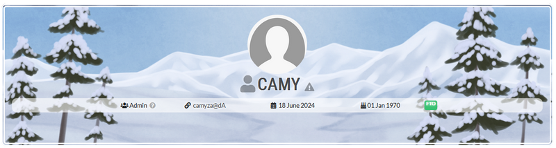 File:ProfileHeaderImage.png