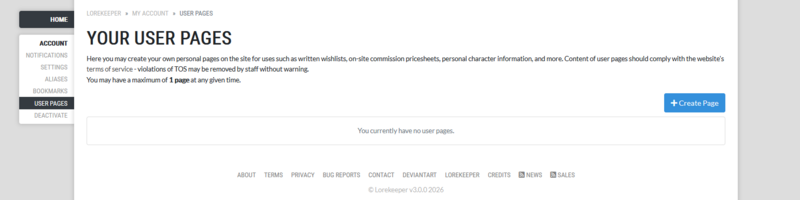 File:User Pages Index.png