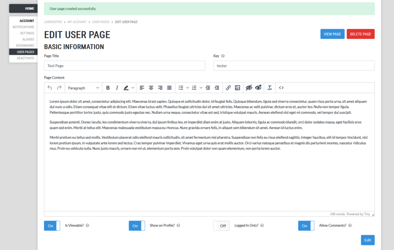 File:User Pages Edit Page.png