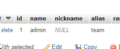 Nickname in Users Table.png