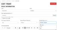 Multiple trait subtypes admin panel.png
