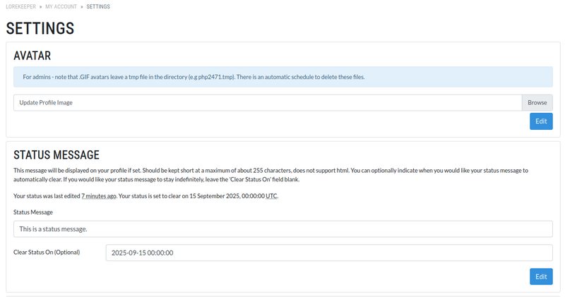 File:Status message account-settings.png
