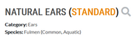 Multiple trait subtypes trait listing.png