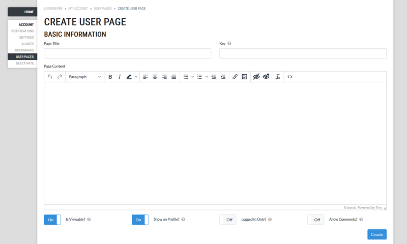 File:User Pages Create Page.png
