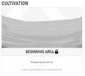 Thumbnail for version as of 16:16, 2 March 2025