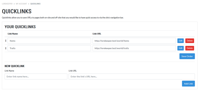 File:Quicklinks Edit Preview.png