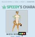 User Character Minibadges Example.png